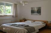 1. OG Schlafzimmer - 