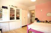 1. OG Kinderzimmer - 