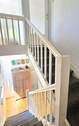 Hausflur - 