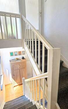 Hausflur - 