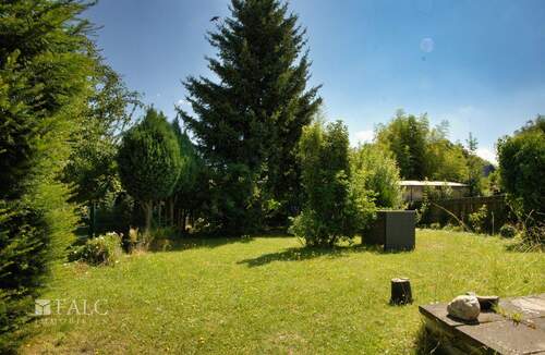 Garten - 
