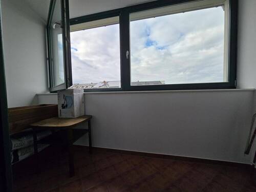 Würzburger Str.18 Balkon_Loogia - 