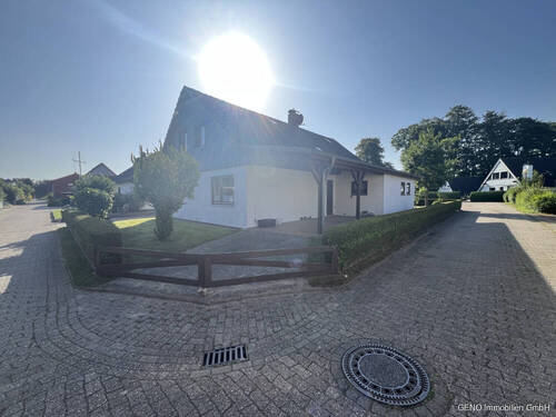 IMG_7773 - 6 Zimmer Einfamilienhaus zum Kaufen in Lemwerder