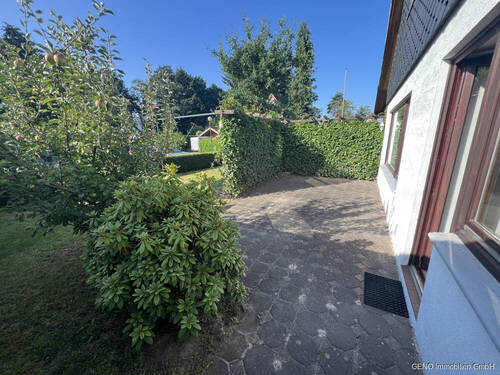 IMG_7769 - Einfamilienhaus mit 145,00 m² in Lemwerder zum Kaufen