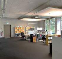 Attraktive Bürofläche zu vermieten 210m² im Erdgeschoss - Bietigheim-Bissingen