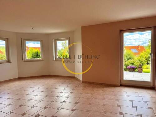 KG: Hobby/- Partyraum - 