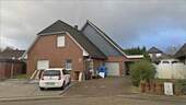 Bild 1 - Großzügiges Einfamilienhaus mit vielseitigen Nutzungsmöglichkeiten in Kremperheide