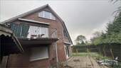Bild 2 - 7 Zimmer Einfamilienhaus zum Kaufen in Kremperheide