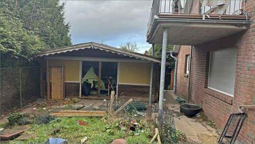 Bild 4 - Einfamilienhaus mit 198,70 m&sup2; in Kremperheide zum Kaufen