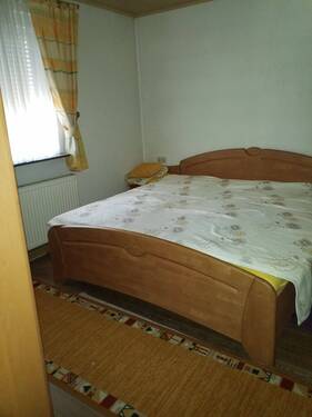 20250306_140154.jpg - 