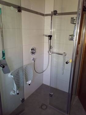 20250306_135621.jpg - 