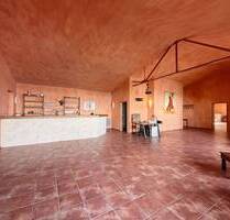 Sanierte Location ideal für Tanzschulen, Büros, Arztpraxen u.v.m.! inkl. Parkplätzen! - Wuppertal Elberfeld