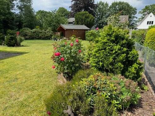 Grundstücksansicht IMG_7853.jpg - Grundstück zum Kaufen in Hamburg