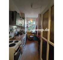 Wohnungsswap - Wedekindstraße - 537,00&nbsp;EUR Kaltmiete, ca.&nbsp; 70,00&nbsp;m&sup2;&nbsp;Wohnfl&auml;che in Berlin (PLZ: 10243) Friedrichshain