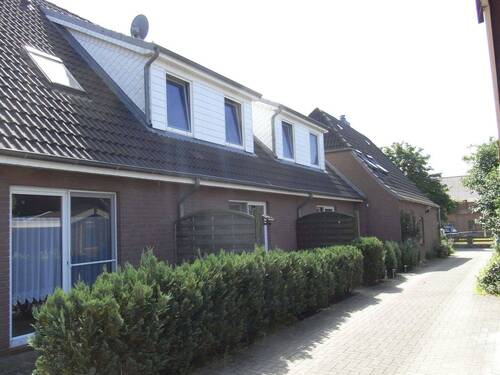 RIMG0037.JPG - Nettes Reihenendhaus in Haby bei Eckernförde