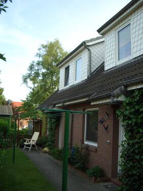 CIMG2913.JPG - 3 Zimmer Mehrfamilienhaus, Wohnhaus zur Miete in Haby