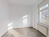 Ansicht I: Schlafzimmer - Etagenwohnung mit 60,00 m&sup2; in Wuppertal zur Miete