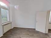 Ansicht II: Schlafzimmer - 