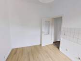 Ansicht II: Küche - 