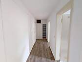 Flur - 
