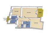 Grundriss - 