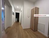 2 - 3 Zimmer Etagenwohnung zum Kaufen in Berlin