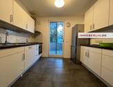 3 - 3 Zimmer Etagenwohnung in Berlin