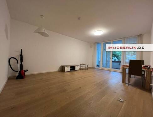 4 - Etagenwohnung mit 90,00 m&sup2; in Berlin zum Kaufen