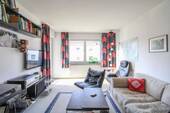 Zimmer III OG - 