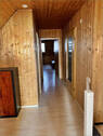 Flur im DG - 