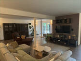 Bild 6 - 