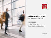 Lüneburg Living 2025 - 