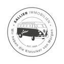 Sallier Immobilien - 3 Zimmer Terrassenwohnung zum Kaufen in Lüneburg