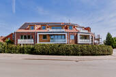 Ansicht - 