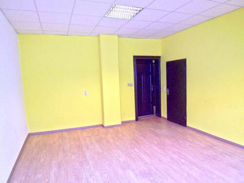 Büro 1 - 3 Zimmer Büro in Bautzen