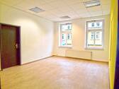 Büro 2 - Büro in Bautzen zur Miete