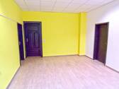 Büro 2 - 