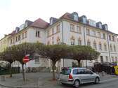 01ansicht.JPG - helle 3 Raum Wohnung in der Görlitzer Südstadt