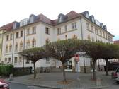 02ansicht.JPG - 3 Zimmer Etagenwohnung zur Miete in Görlitz