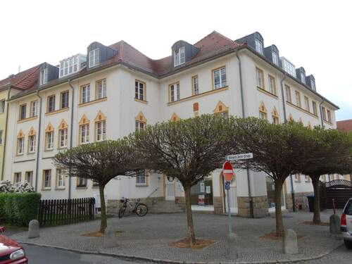 02ansicht.JPG - 3 Zimmer Etagenwohnung zur Miete in Görlitz