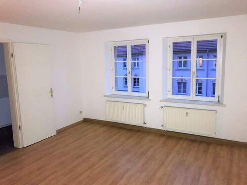05zimmer.jpg - 