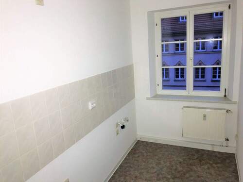 06kueche.jpg - 