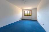 Elternzimmer - 