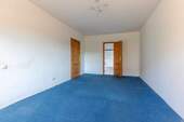 Elternzimmer - 