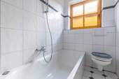 Bad Elternzimmer - 