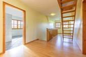 Flurbereich - 