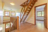 Flurbereich - 