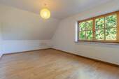 Schlafzimmer 1 - 