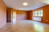 Schlafzimmer 2 - 