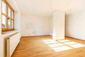 Schlafzimmer 3 - 